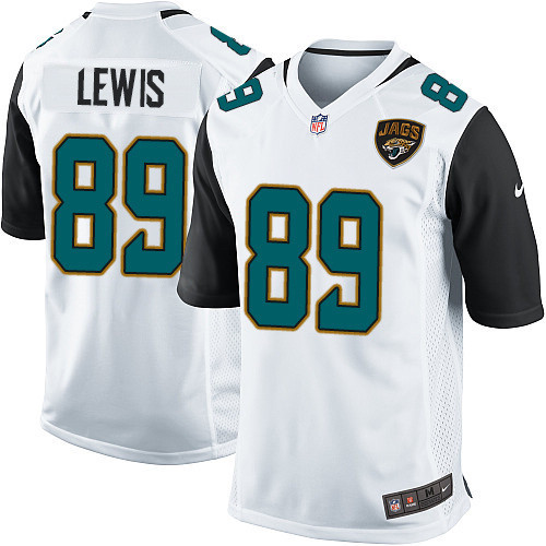 Jacksonville Jaguars kids jerseys-044